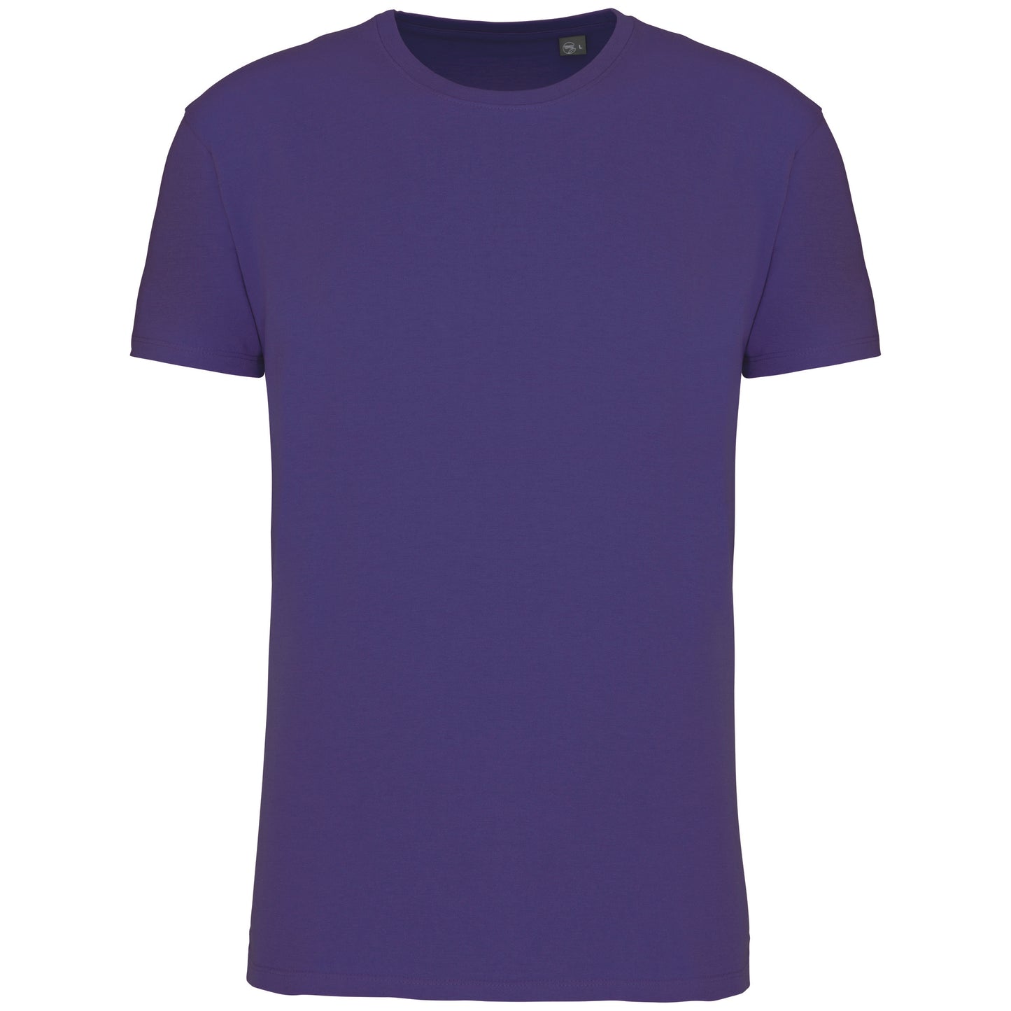 T-shirt pinces de forgeron