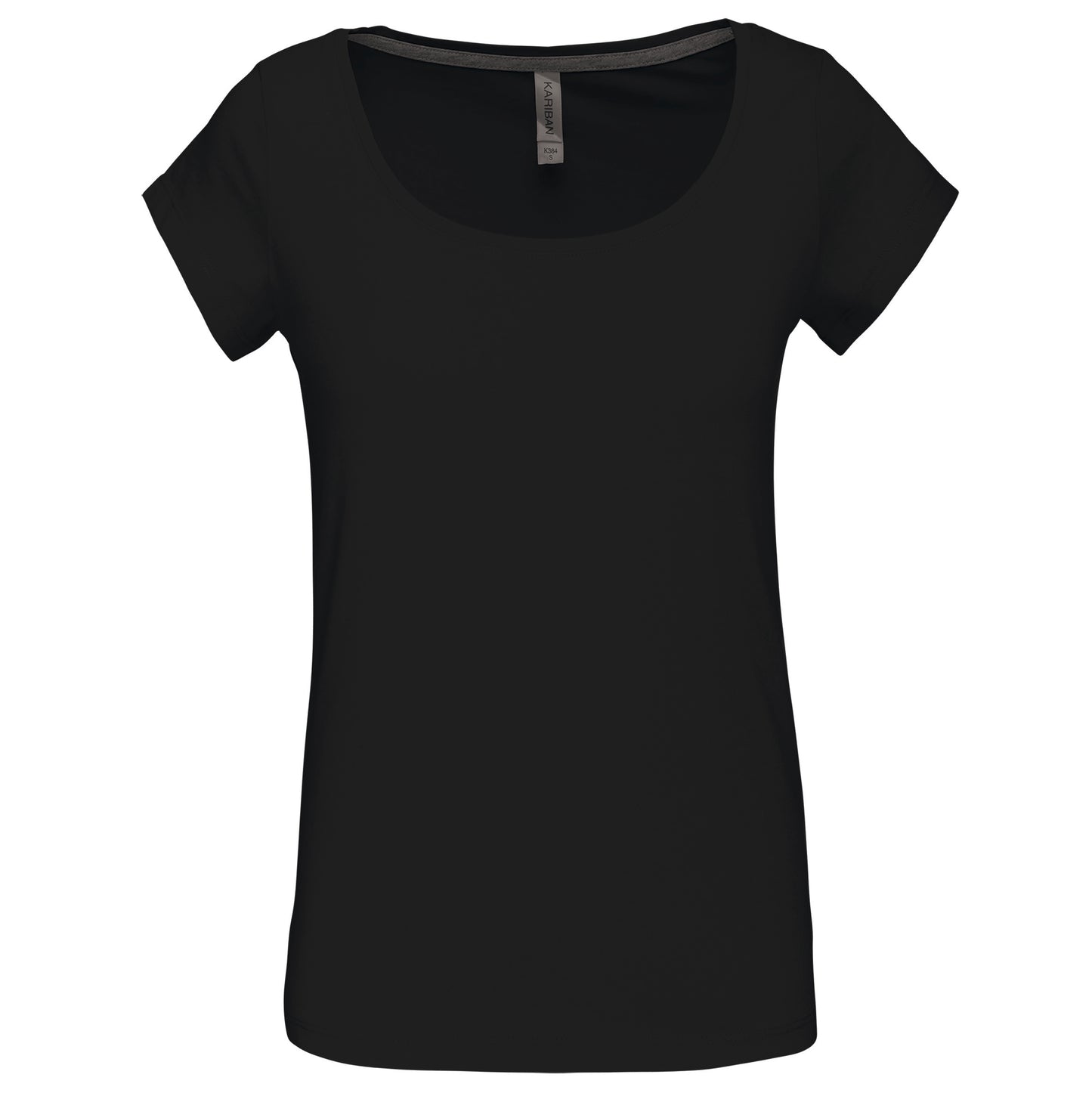 Tee- shirt enterrement de vie de jeune fille