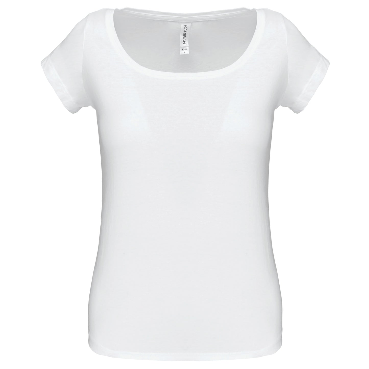 Tee- shirt enterrement de vie de jeune fille