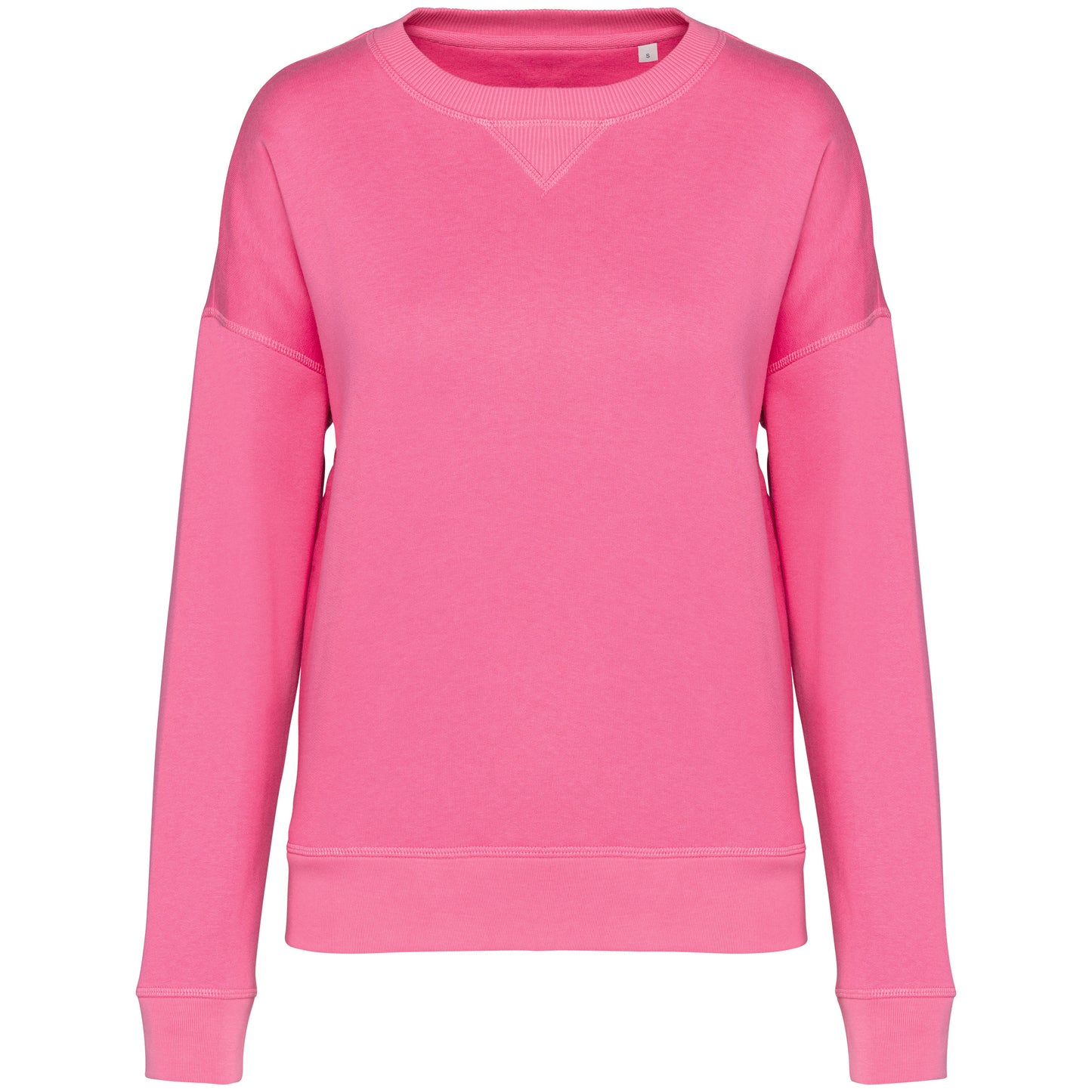 Sweat "Maman"
