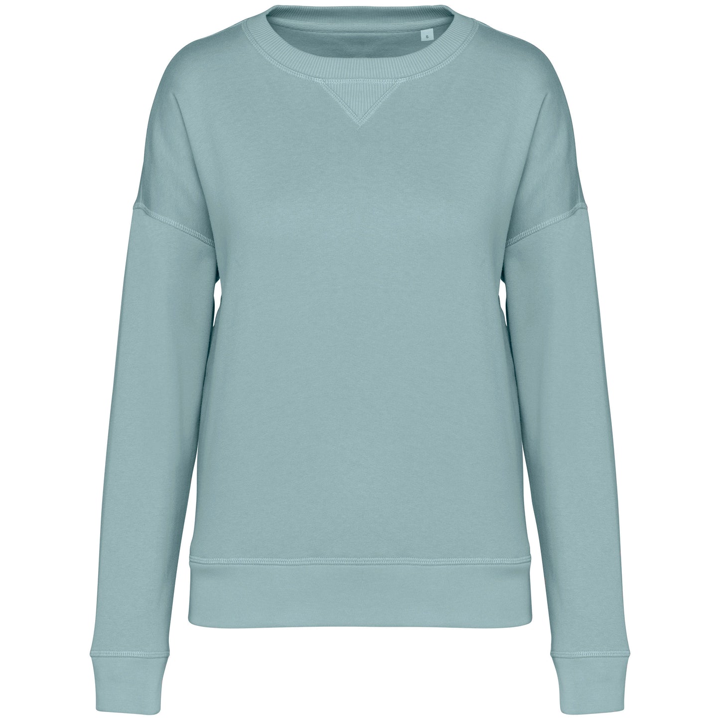 Sweat "Maman"