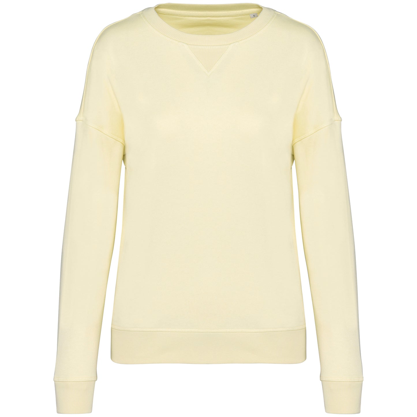 Sweat "Maman"