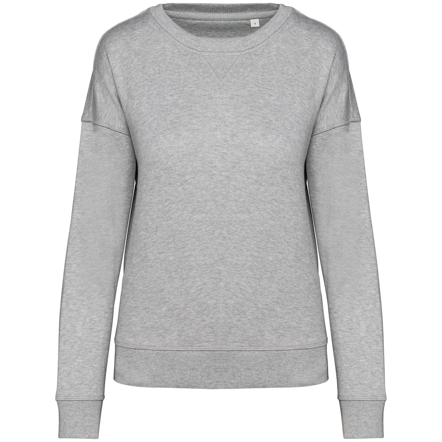 Sweat "Maman"