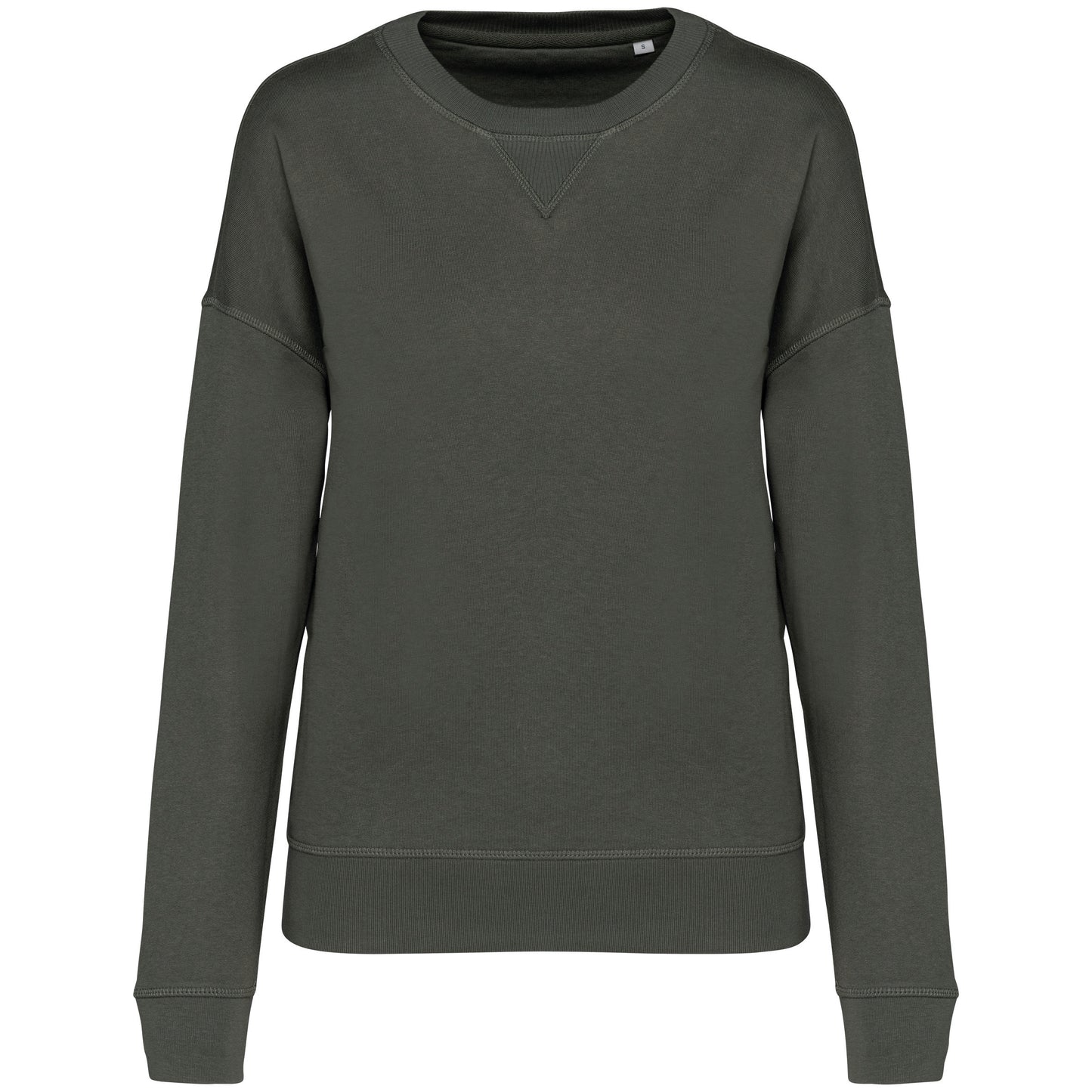 Sweat "Maman"
