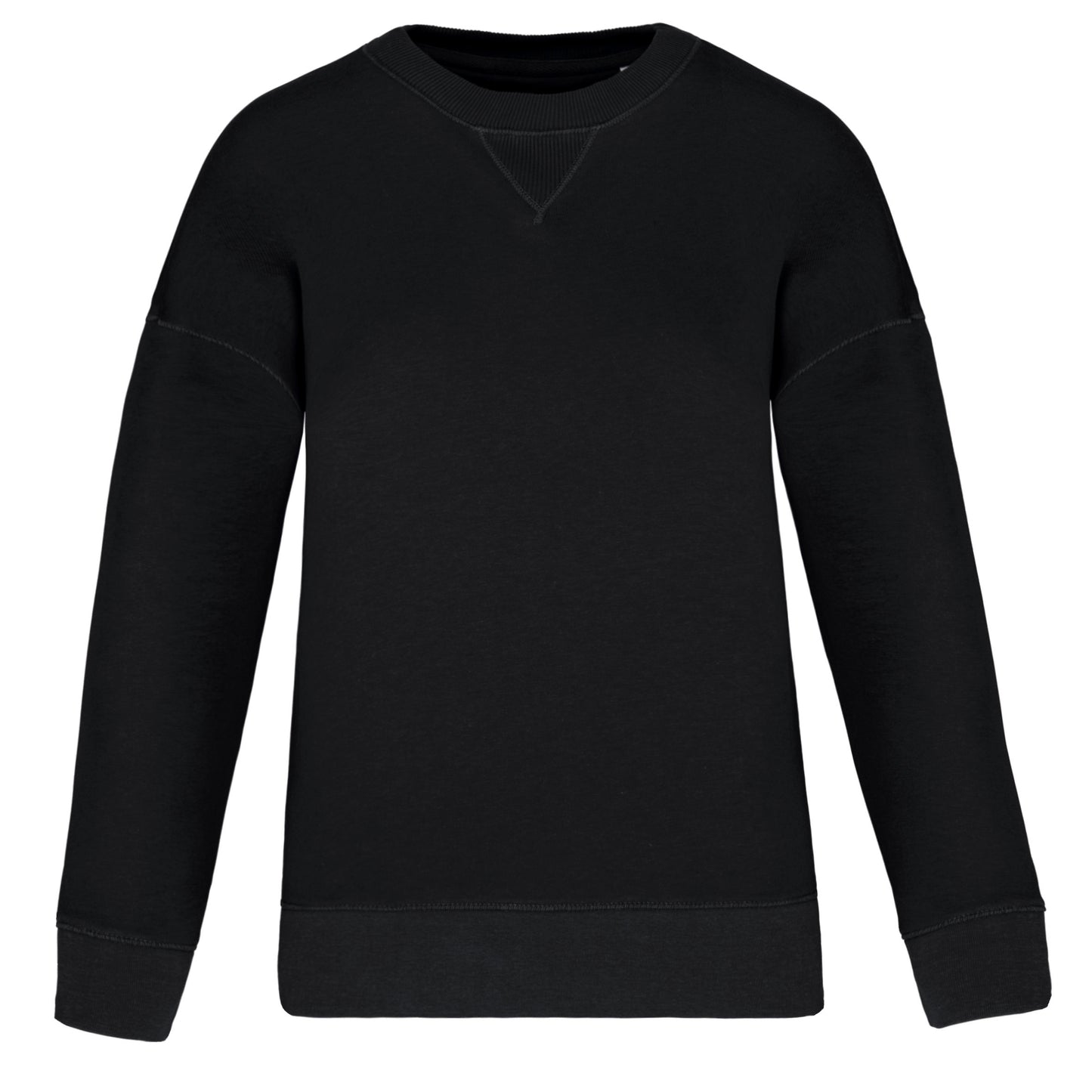 Sweat "Maman"