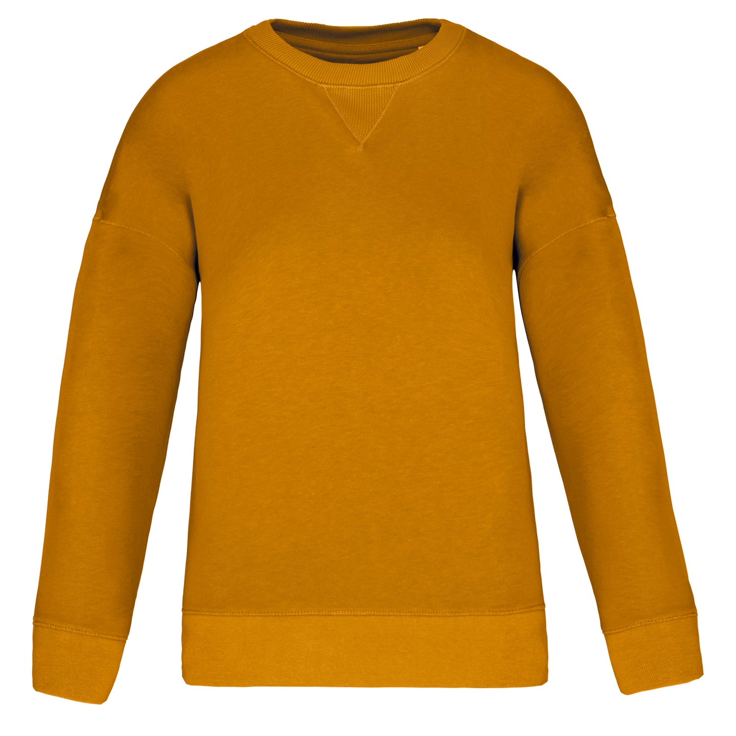 Sweat personnalisé