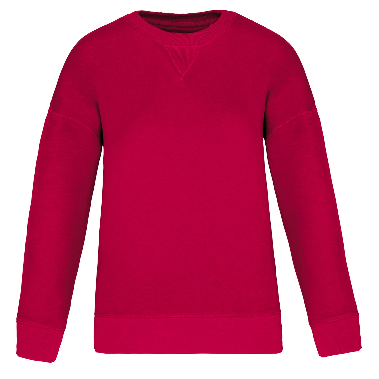 Sweat "Maman"