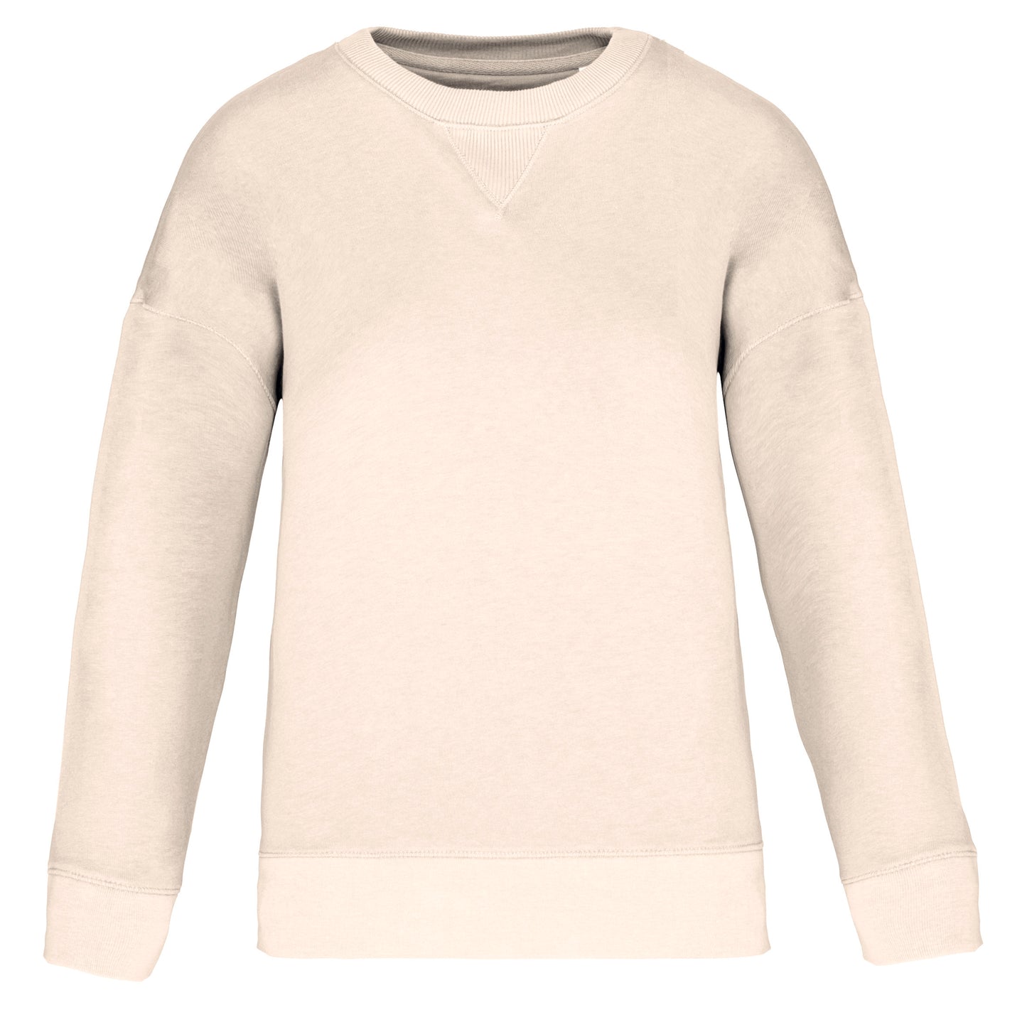 Sweat "Maman"