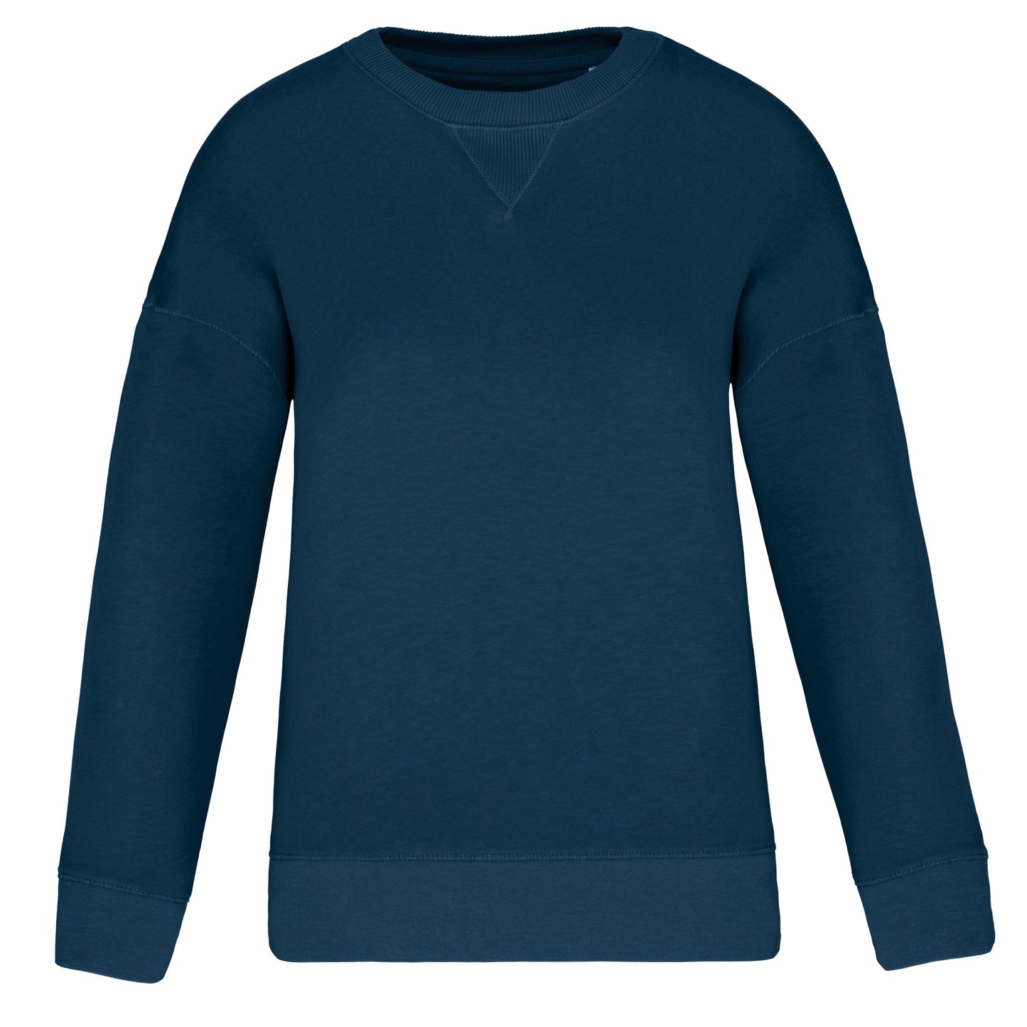 Sweat "Maman"