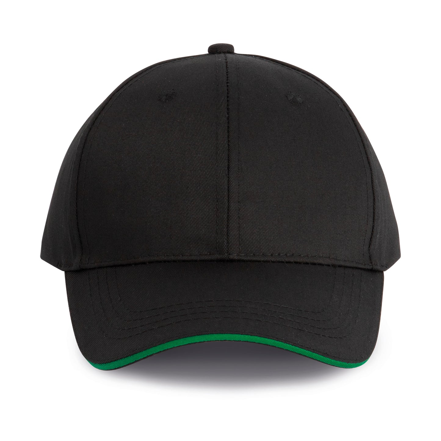 Casquette personnalisée pour le carnaval