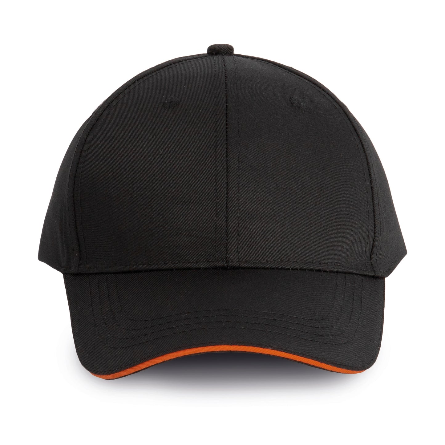 Casquette personnalisée pour le carnaval