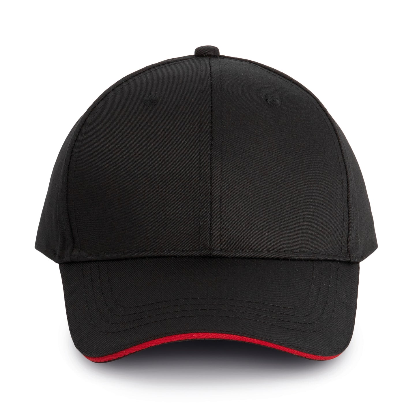 Casquette personnalisée pour le carnaval