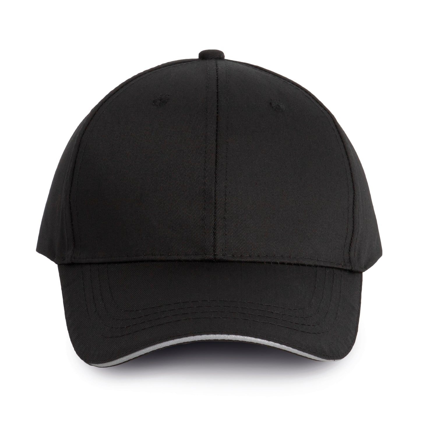 Casquette personnalisée pour le carnaval