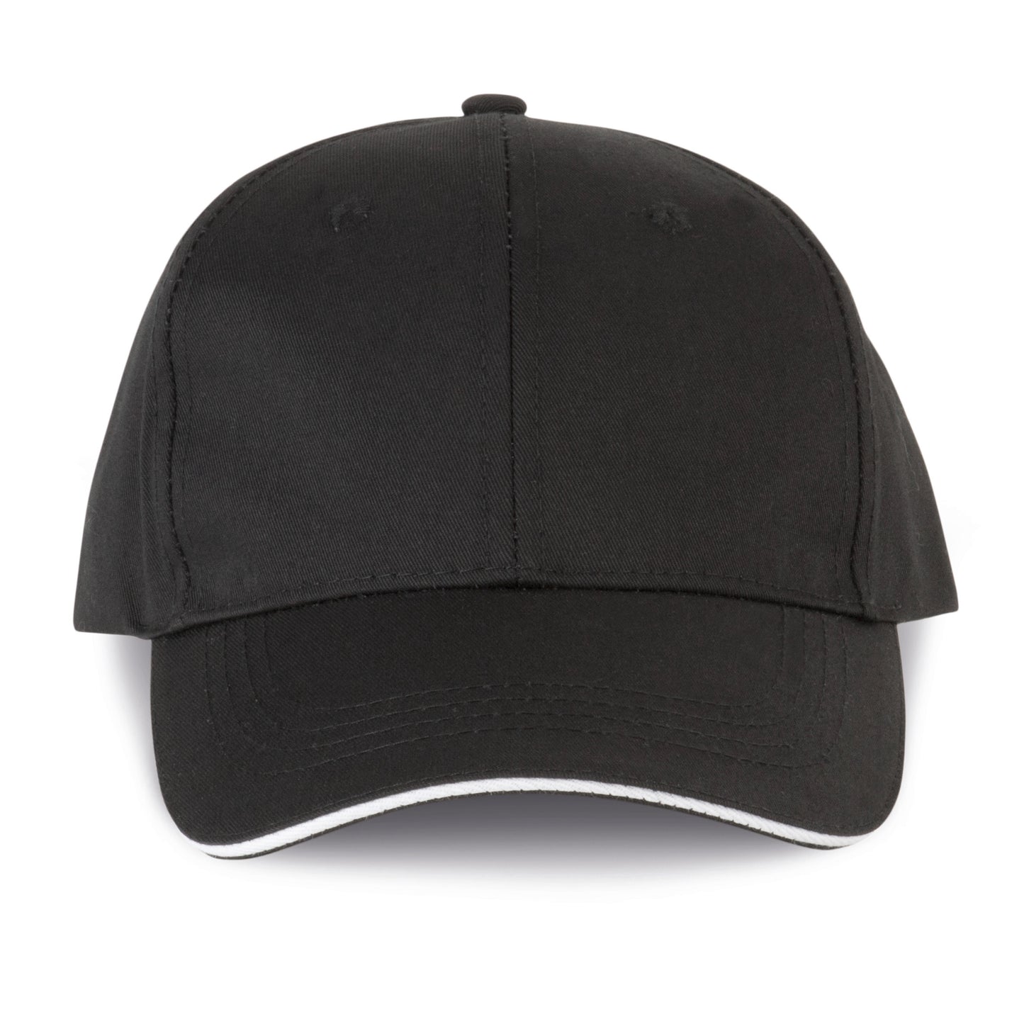 Casquette personnalisée pour le carnaval