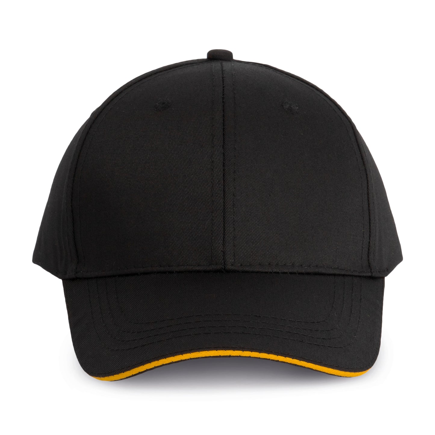 Casquette personnalisée pour le carnaval