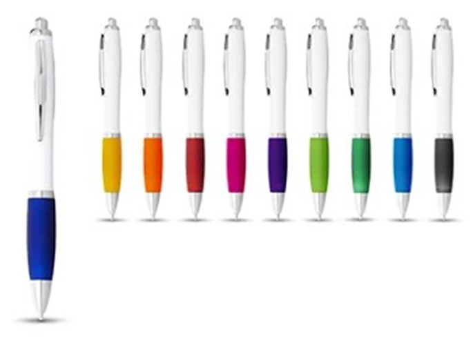 Stylos
