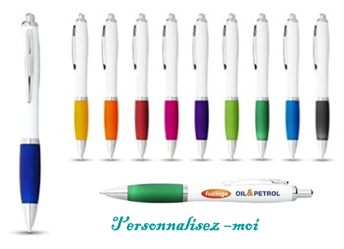Stylos