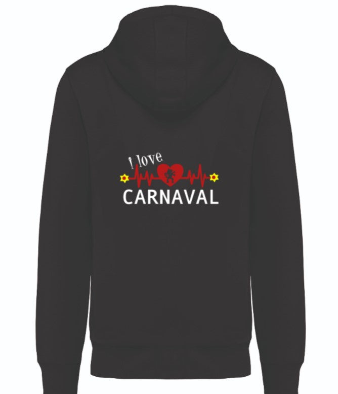 Collection I lOVE CARNAVAL