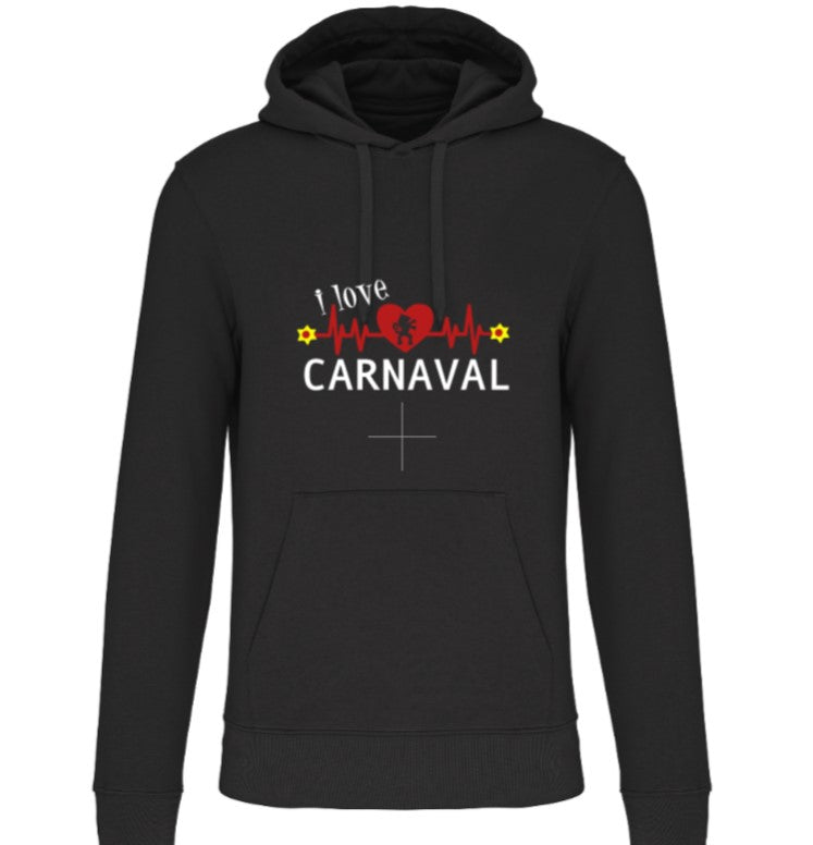 Collection I lOVE CARNAVAL