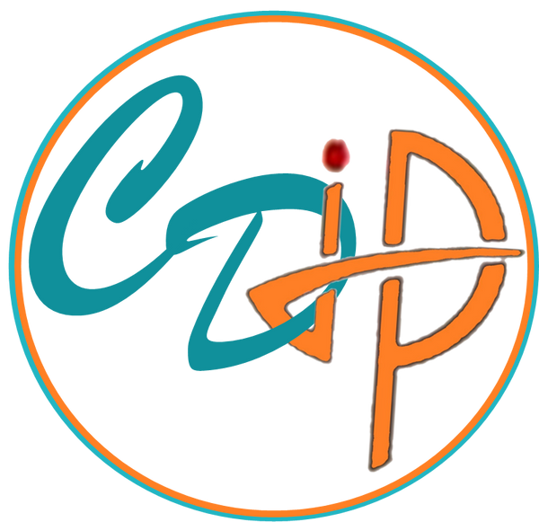 CréaDesign & JP Artisan d'Art