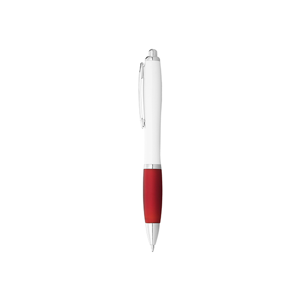 Stylos
