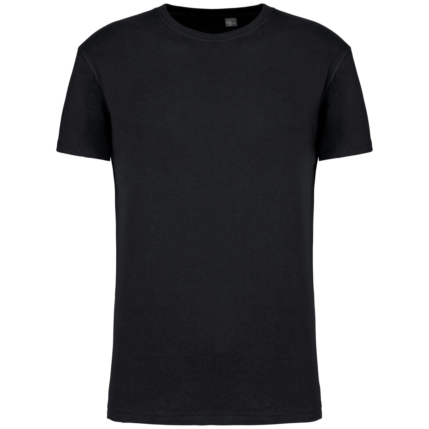 T-shirt pinces de forgeron