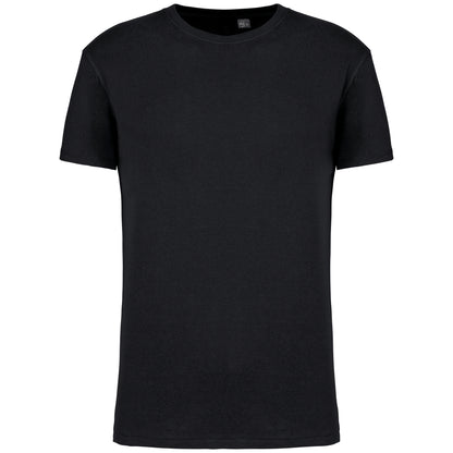T-shirt pinces de forgeron