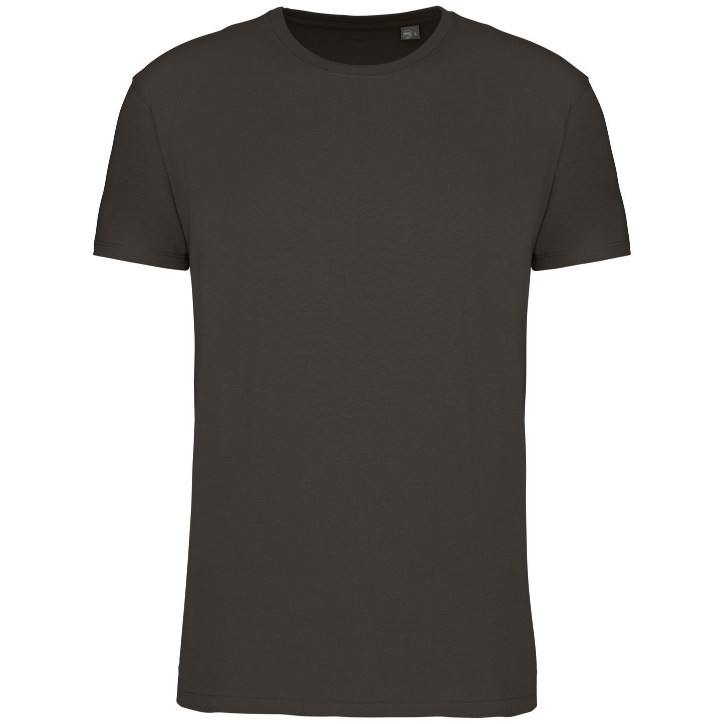 T-shirt pinces de forgeron