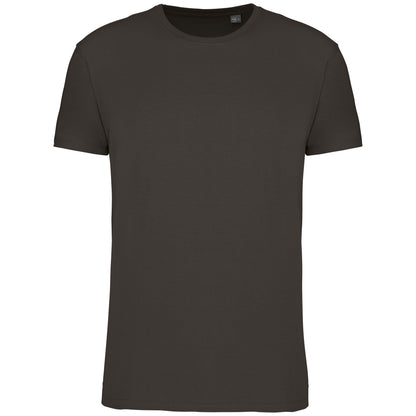 T-shirt pinces de forgeron
