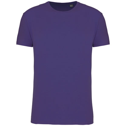 T-shirt pinces de forgeron