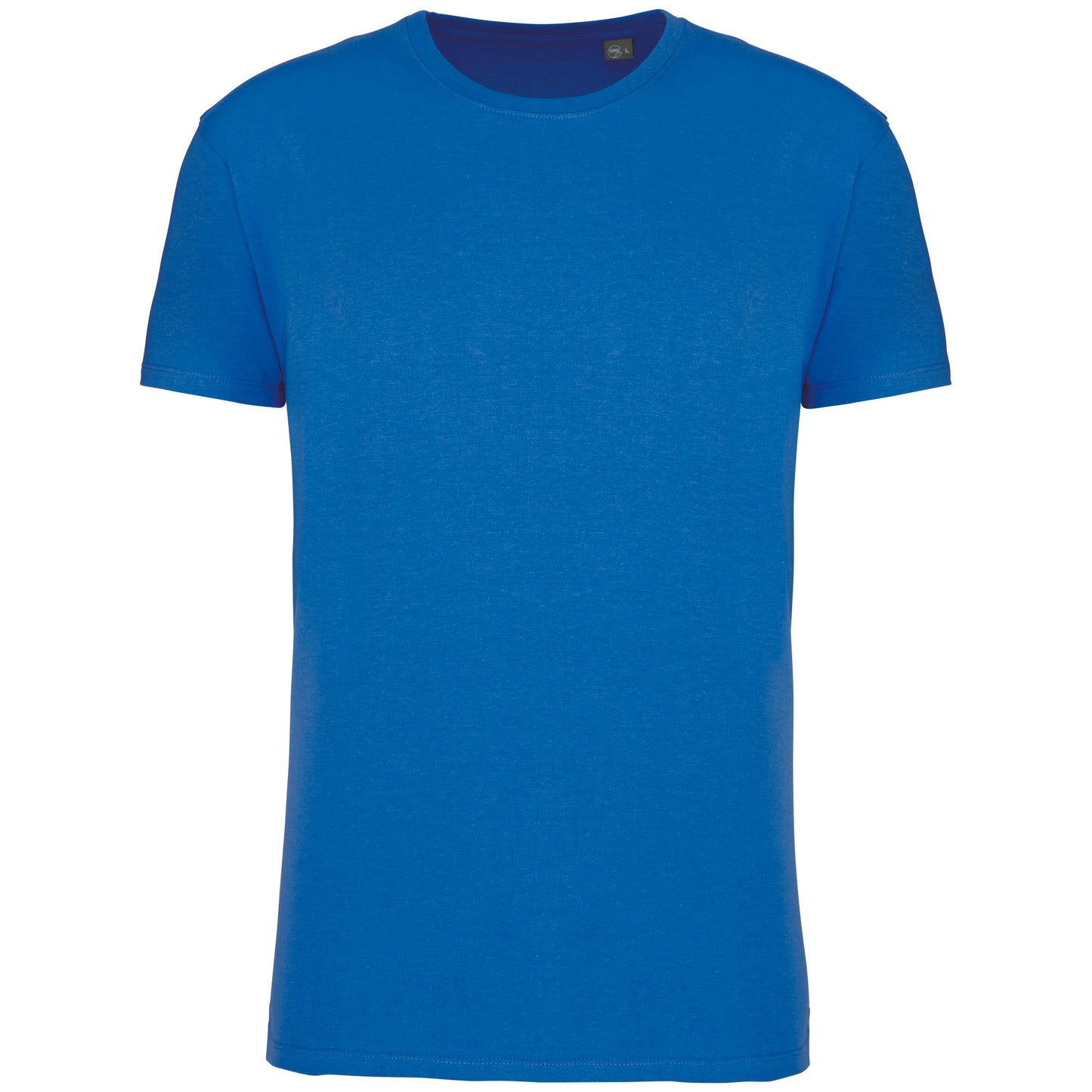 T-shirt pinces de forgeron