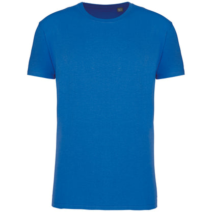 T-shirt pinces de forgeron