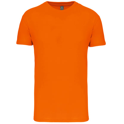 T-shirt pinces de forgeron
