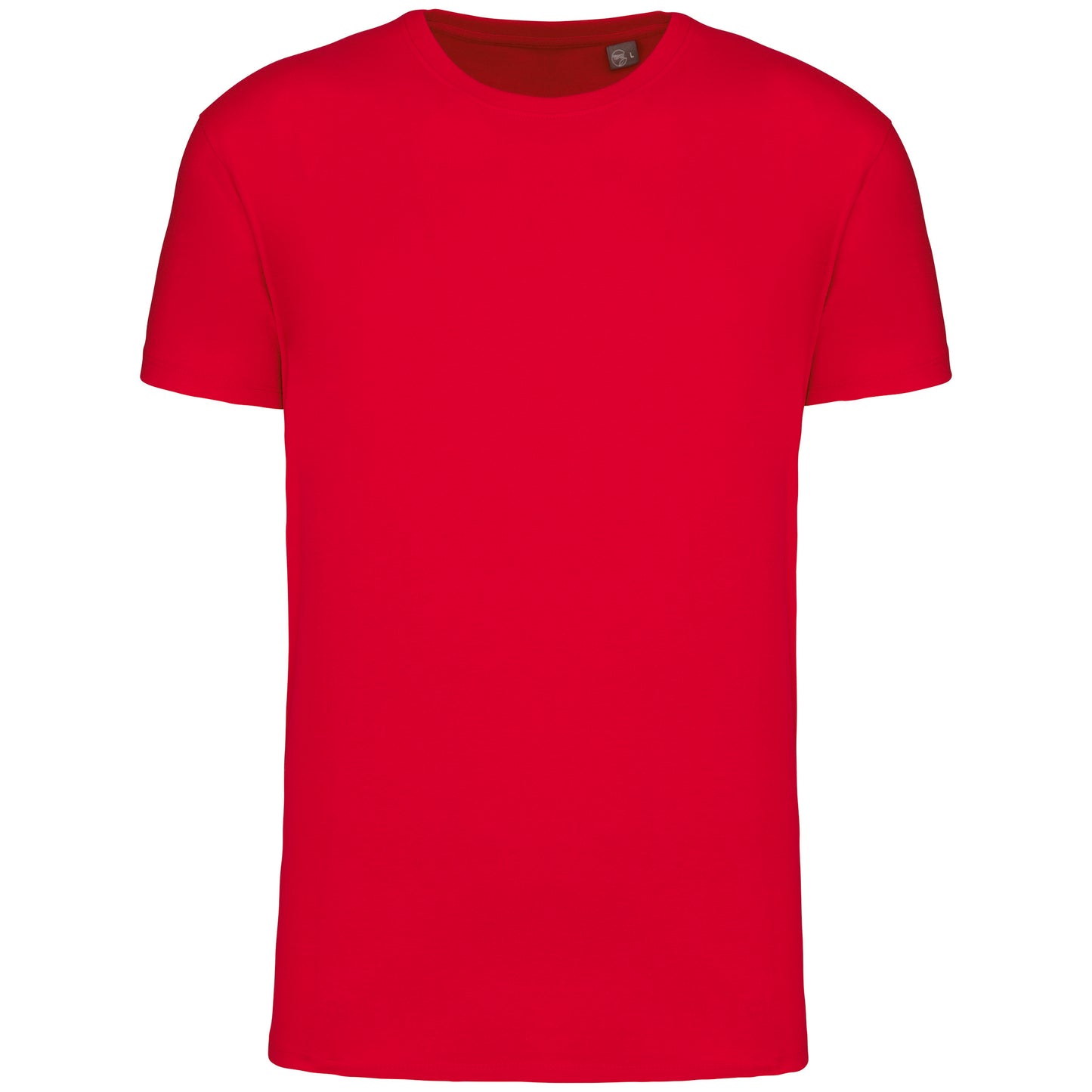 T-shirt pinces de forgeron