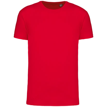 T-shirt pinces de forgeron