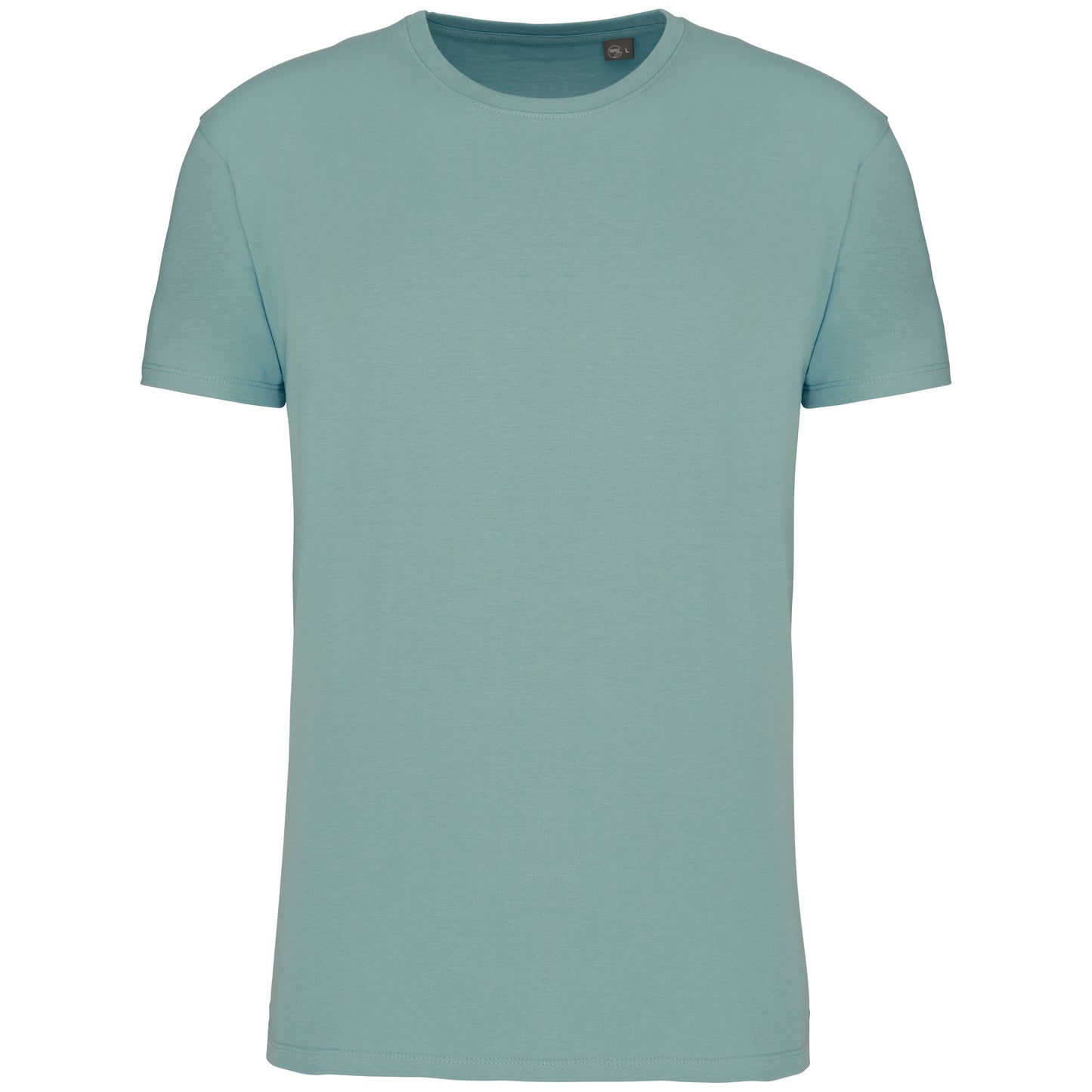 T-shirt pinces de forgeron