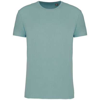 T-shirt pinces de forgeron