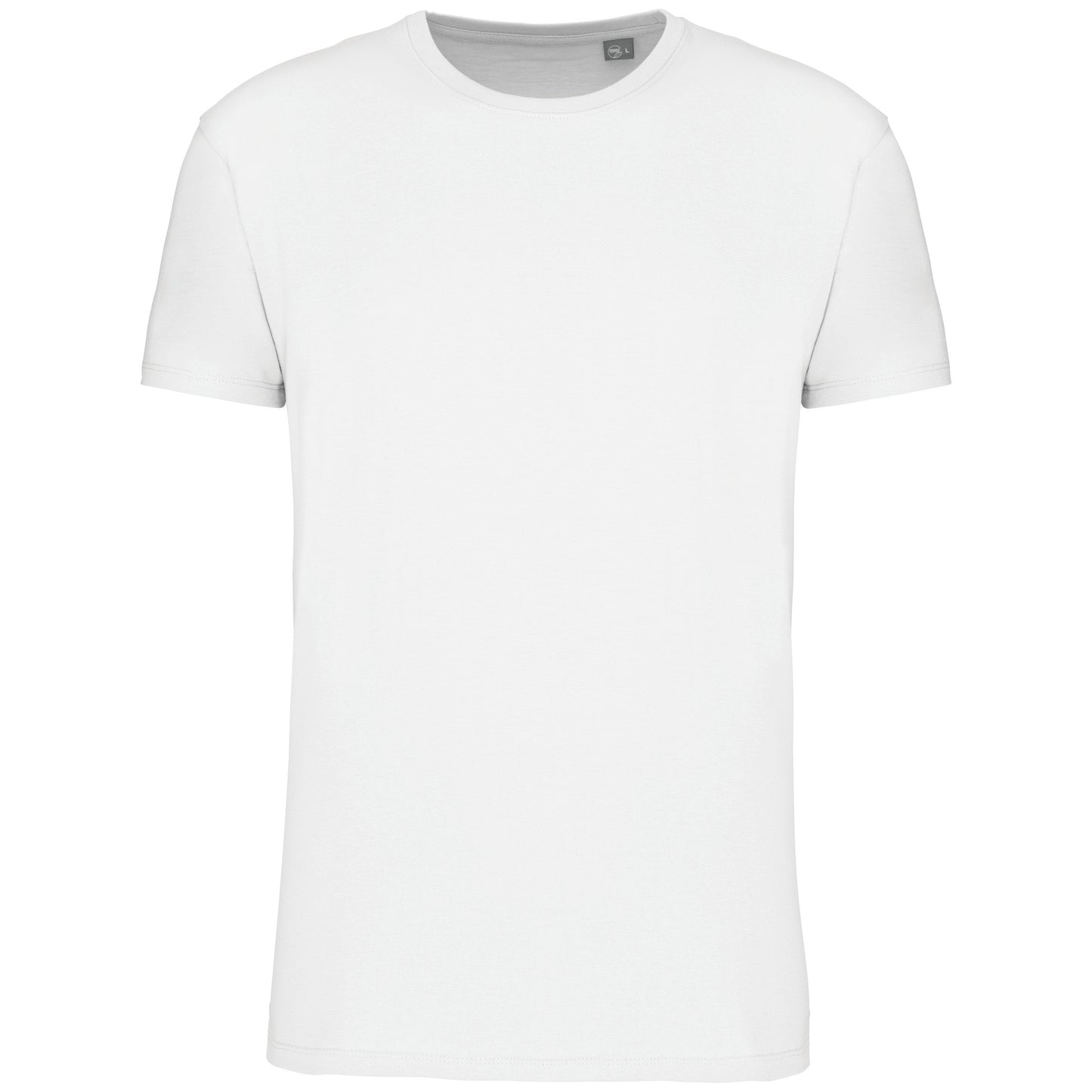 T-shirt pinces de forgeron