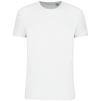 T-shirt pinces de forgeron