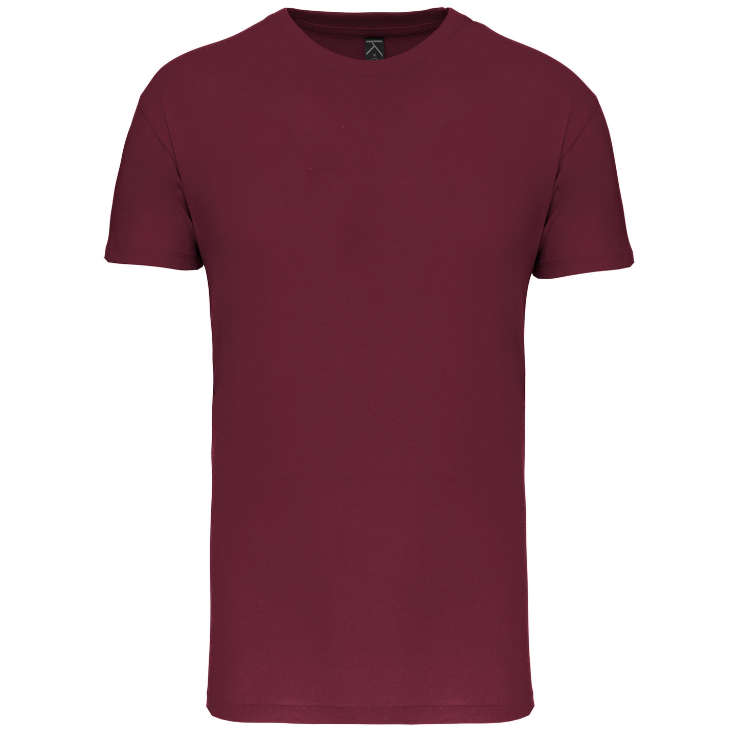 T-shirt pinces de forgeron