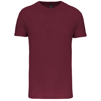 T-shirt pinces de forgeron