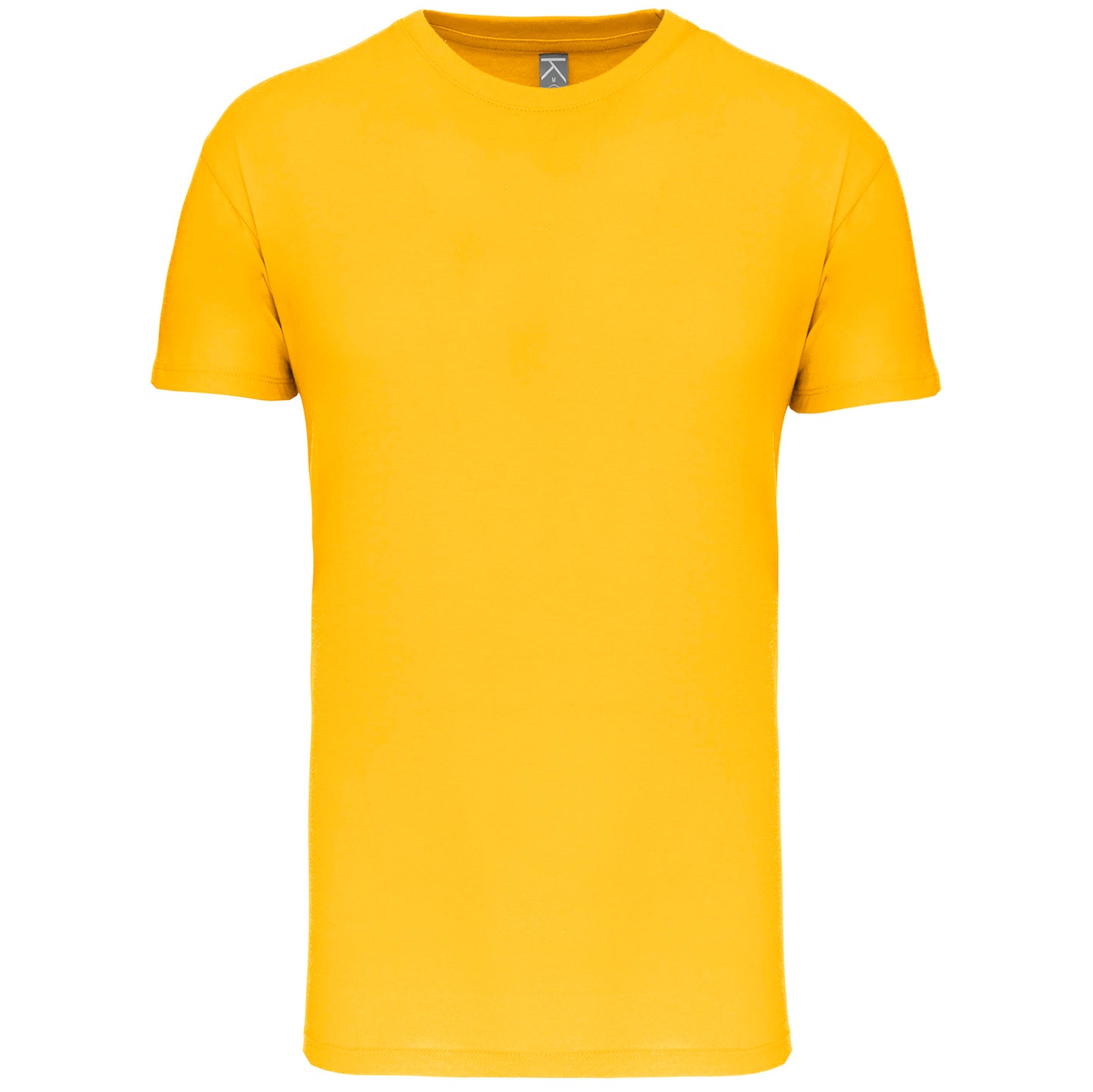 T-shirt pinces de forgeron