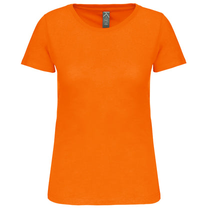 Tee-shirt courte manche numéro king/queen/prince