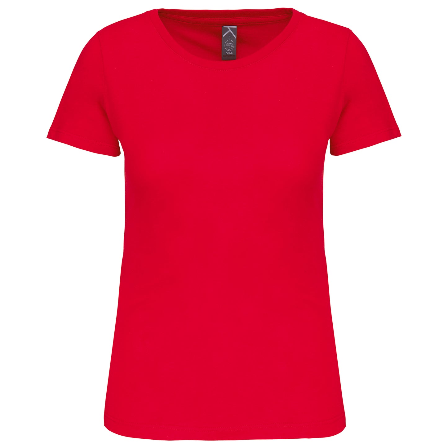 Tee-shirt courte manche numéro king/queen/prince