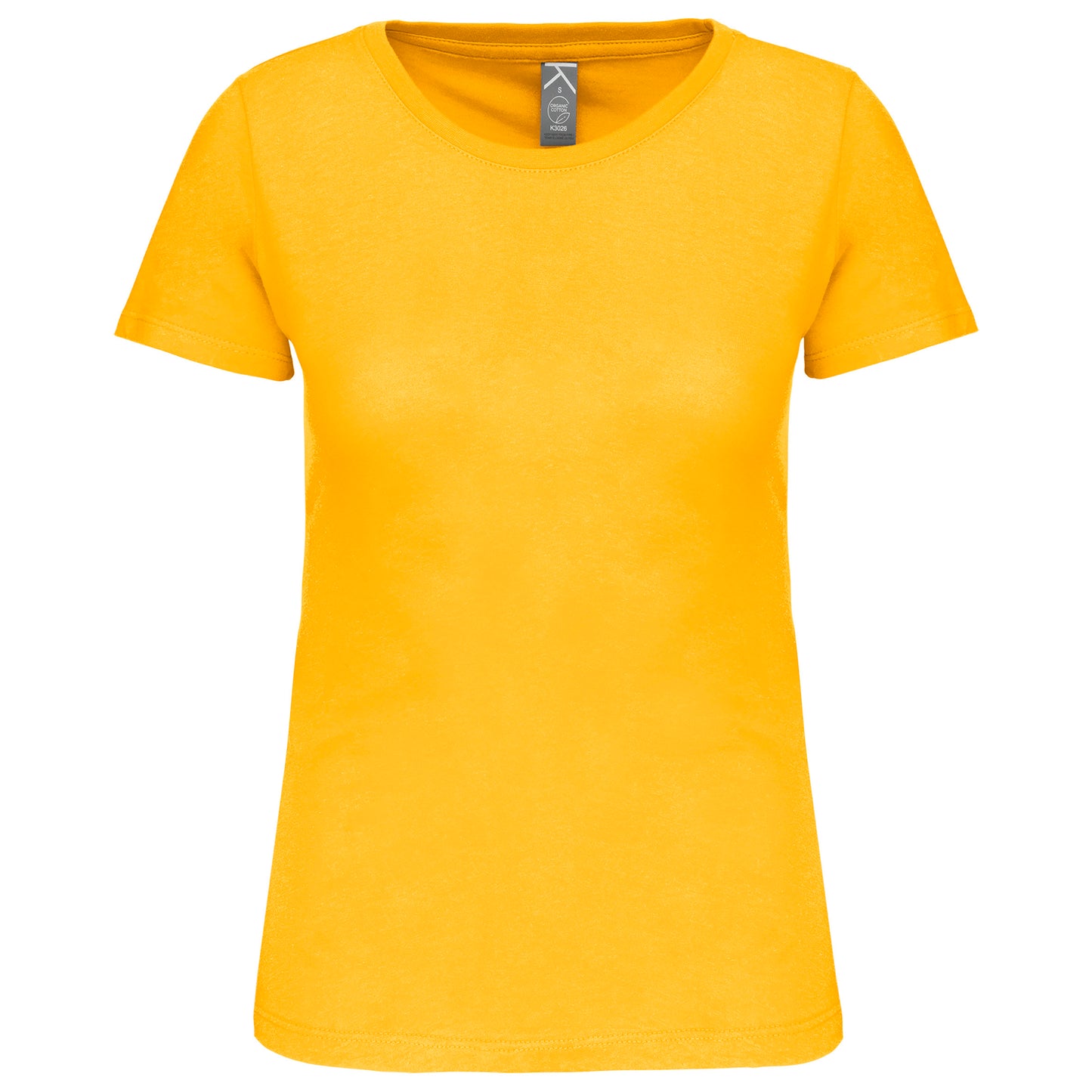 Tee-shirt courte manche numéro king/queen/prince