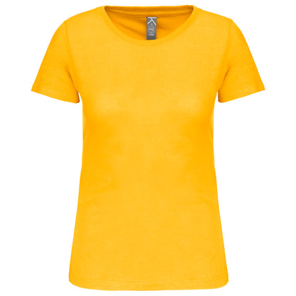 Tee-shirt courte manche numéro king/queen/prince