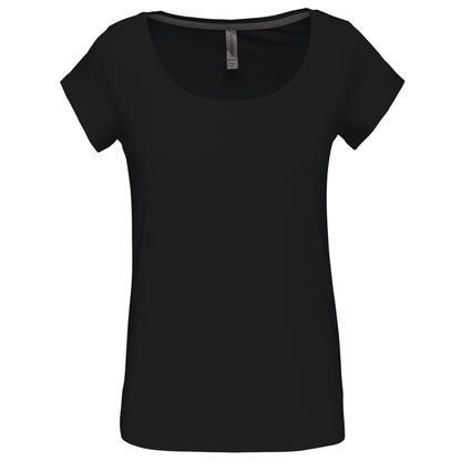 Tee- shirt  enterrement de vie de jeune fille