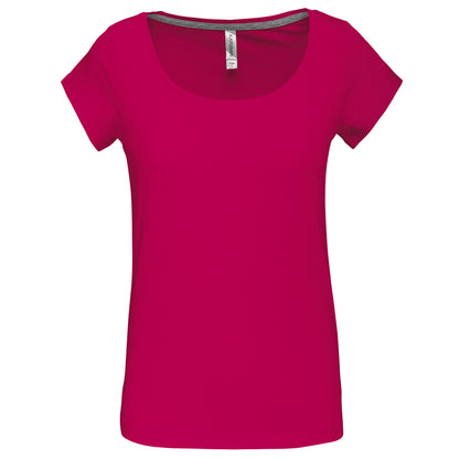 Tee- shirt  enterrement de vie de jeune fille