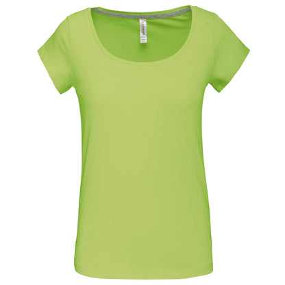 Tee- shirt  enterrement de vie de jeune fille
