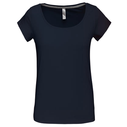 Tee- shirt  enterrement de vie de jeune fille